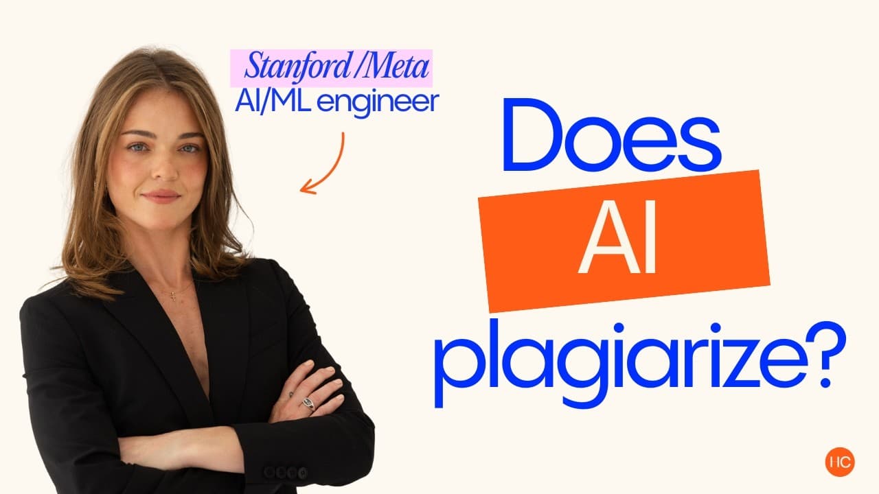 Does AI Create, or Just Copy Its Training Data?